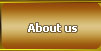 Allied International