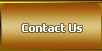 Contacts